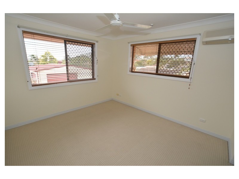 9 Stonycroft Street, Aspley QLD 4034
