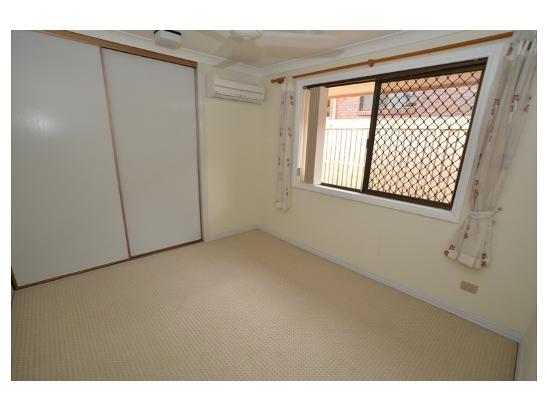 9 Stonycroft Street, Aspley QLD 4034