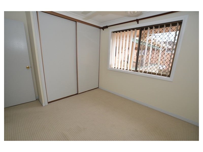 9 Stonycroft Street, Aspley QLD 4034