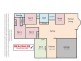 9 Stonycroft Street, Aspley QLD 4034 Floorplan