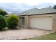 83 Wimbledon Circuit, Carseldine QLD 4034