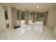 83 Wimbledon Circuit, Carseldine QLD 4034