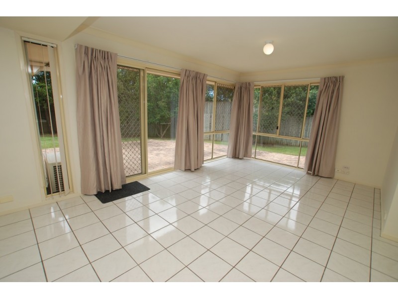 83 Wimbledon Circuit, Carseldine QLD 4034
