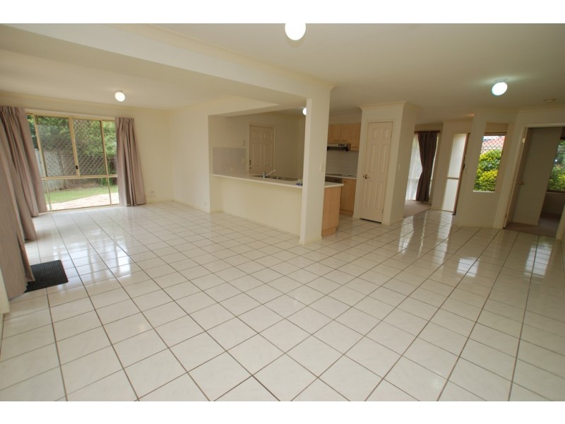 83 Wimbledon Circuit, Carseldine QLD 4034
