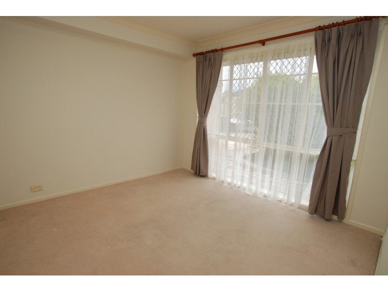 83 Wimbledon Circuit, Carseldine QLD 4034