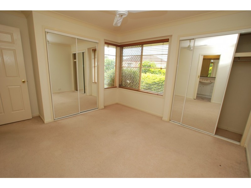 83 Wimbledon Circuit, Carseldine QLD 4034