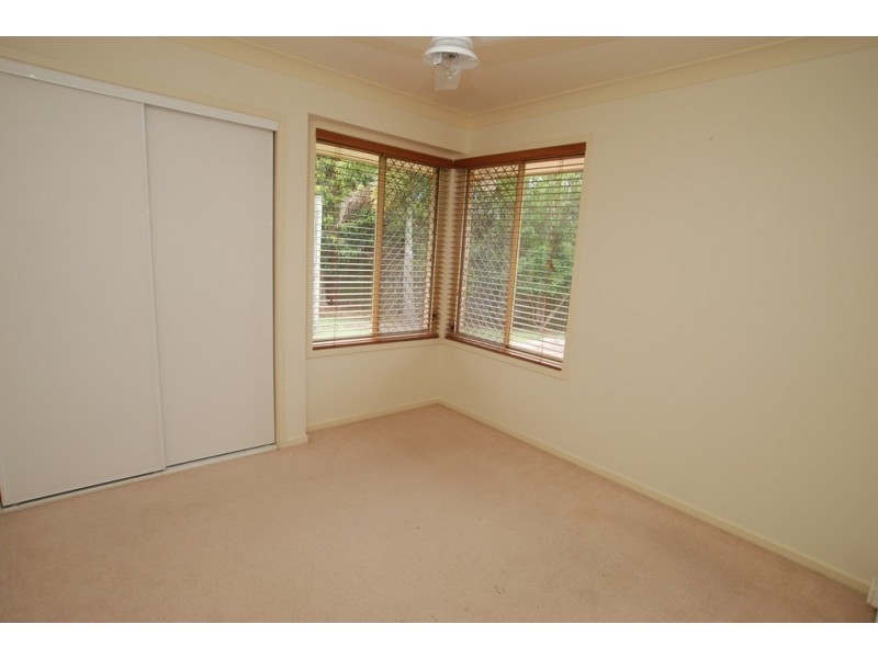 83 Wimbledon Circuit, Carseldine QLD 4034