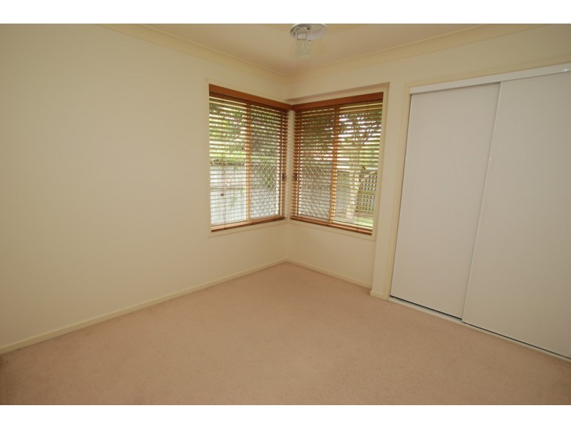83 Wimbledon Circuit, Carseldine QLD 4034
