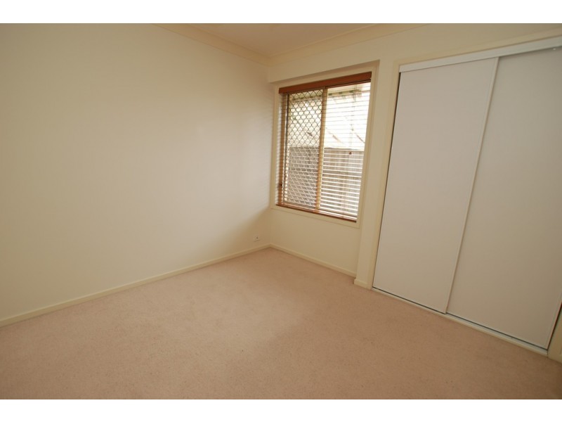 83 Wimbledon Circuit, Carseldine QLD 4034