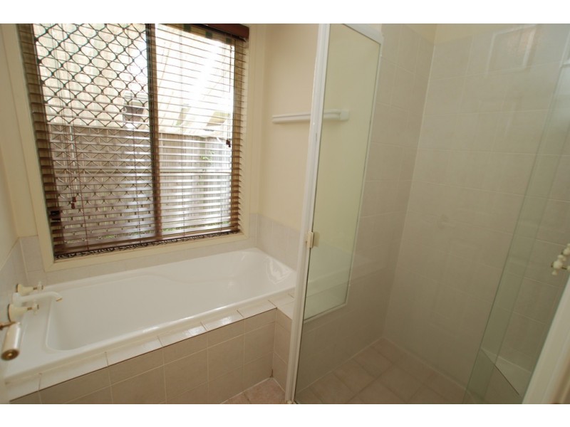 83 Wimbledon Circuit, Carseldine QLD 4034