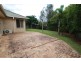 83 Wimbledon Circuit, Carseldine QLD 4034