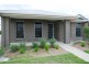 1/8 Endeavour Close, Fitzgibbon QLD 4018