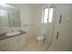 1/8 Endeavour Close, Fitzgibbon QLD 4018