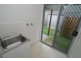 1/8 Endeavour Close, Fitzgibbon QLD 4018