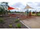 1/8 Endeavour Close, Fitzgibbon QLD 4018