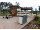1/8 Endeavour Close, Fitzgibbon QLD 4018