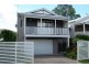 18 Chathams Post Street, Enoggera QLD 4051