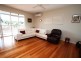 18 Chathams Post Street, Enoggera QLD 4051