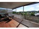 18 Chathams Post Street, Enoggera QLD 4051