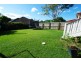 18 Chathams Post Street, Enoggera QLD 4051