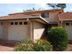 14 Everest Street, Warner QLD 4500