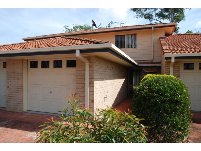14 Everest Street, Warner QLD 4500