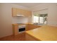 14 Everest Street, Warner QLD 4500