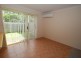 14 Everest Street, Warner QLD 4500
