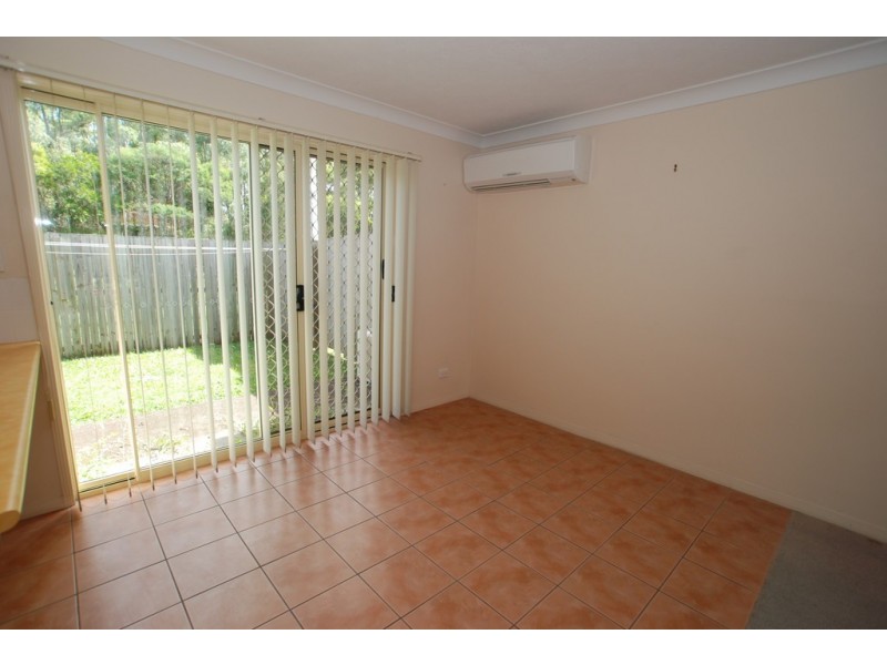14 Everest Street, Warner QLD 4500
