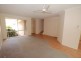 14 Everest Street, Warner QLD 4500