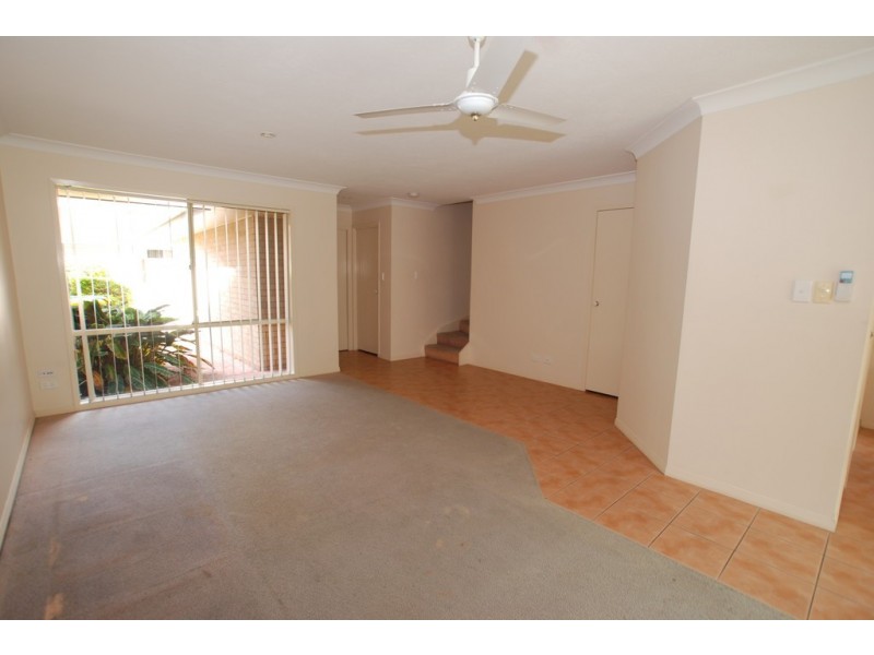 14 Everest Street, Warner QLD 4500