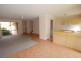 14 Everest Street, Warner QLD 4500