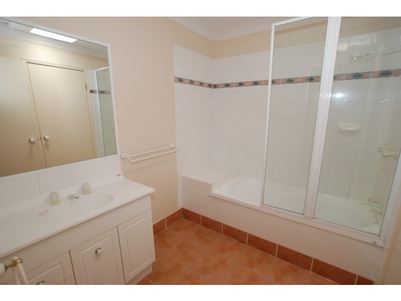 14 Everest Street, Warner QLD 4500