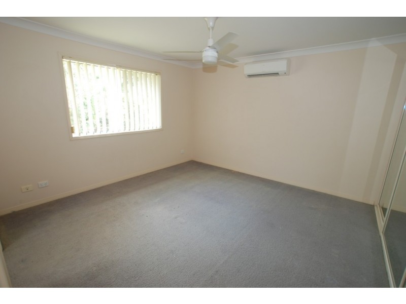 14 Everest Street, Warner QLD 4500