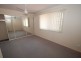 14 Everest Street, Warner QLD 4500