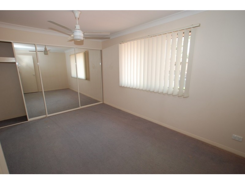 14 Everest Street, Warner QLD 4500