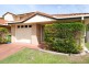 14 Everest Street, Warner QLD 4500