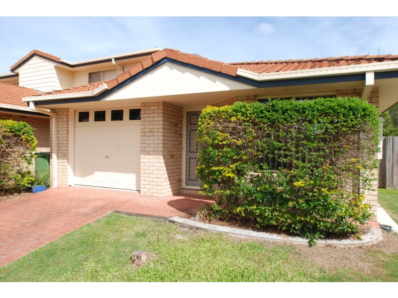 14 Everest Street, Warner QLD 4500