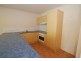 14 Everest Street, Warner QLD 4500