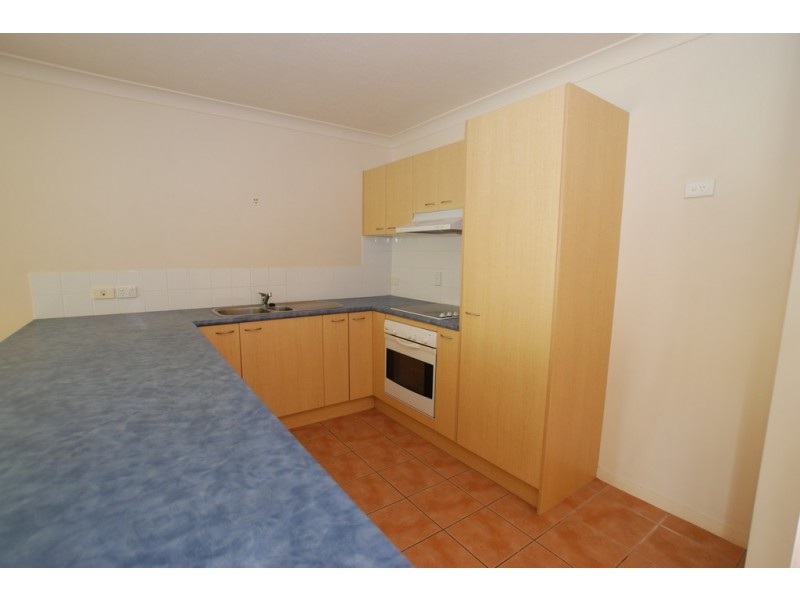 14 Everest Street, Warner QLD 4500