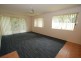 14 Everest Street, Warner QLD 4500