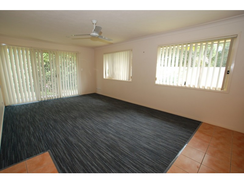 14 Everest Street, Warner QLD 4500