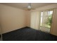 14 Everest Street, Warner QLD 4500