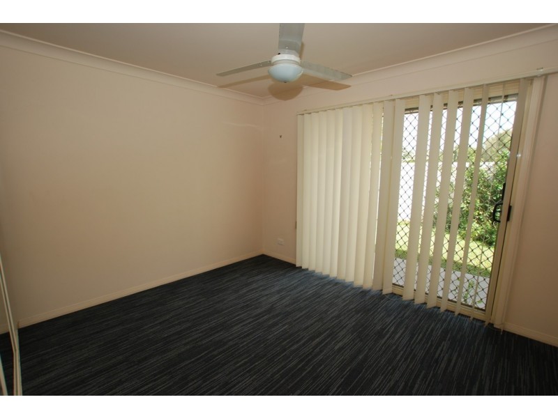 14 Everest Street, Warner QLD 4500
