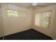 14 Everest Street, Warner QLD 4500