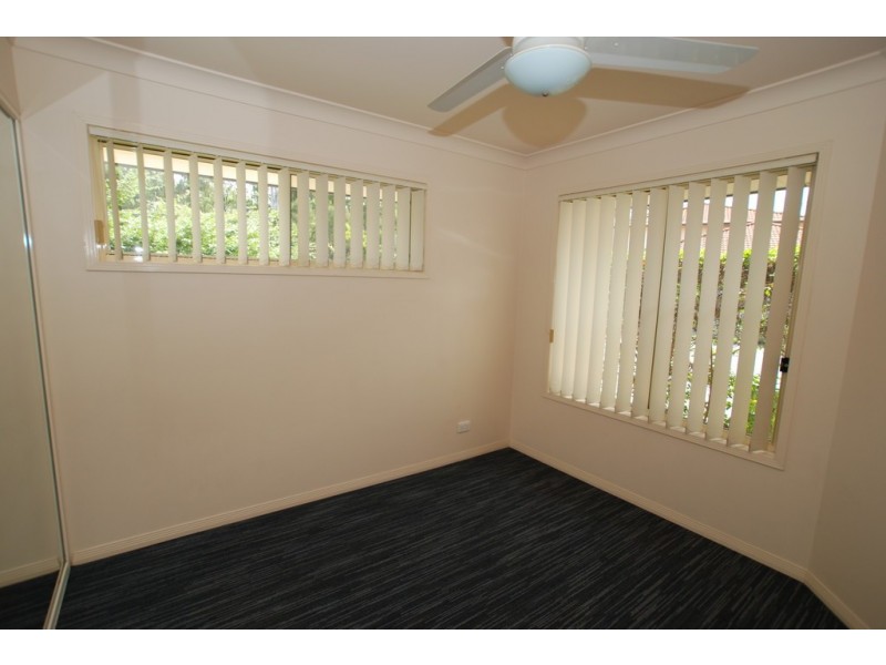 14 Everest Street, Warner QLD 4500