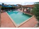 14 Everest Street, Warner QLD 4500