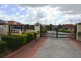 14 Everest Street, Warner QLD 4500