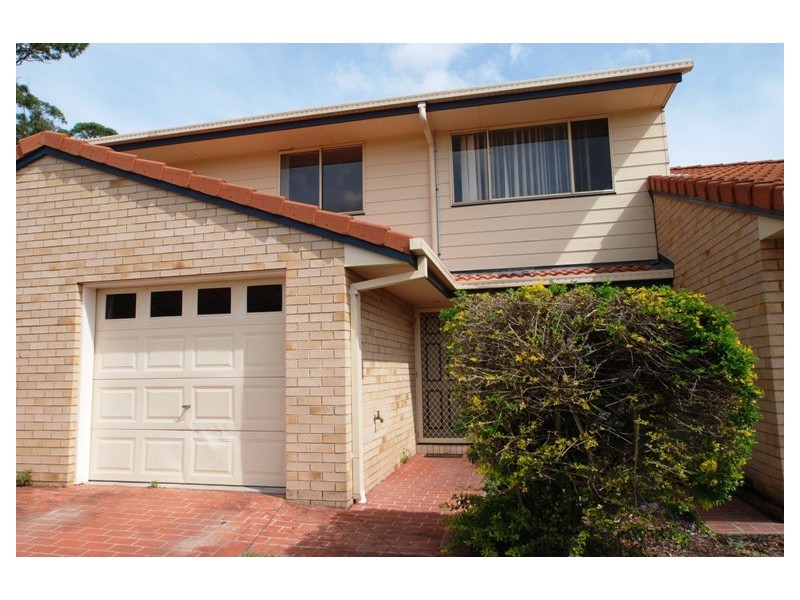 14 Everest Street, Warner QLD 4500