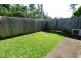 14 Everest Street, Warner QLD 4500